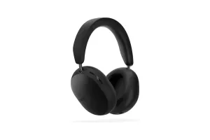 Sonos Ace Zwart Sonos Ace Zwart