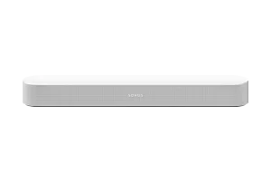 Sonos Beam Gen2 Wit