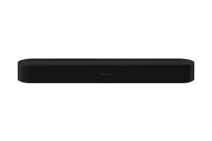 Sonos Beam Gen2 Zwart