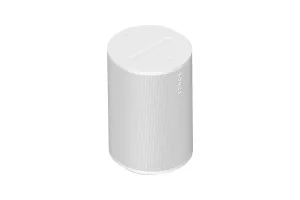 Sonos Era 100 Wit