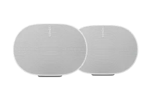 Sonos Era 300 Wit Duopack