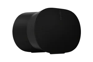 Sonos Era 300 Zwart