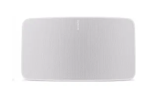 Sonos Five Wit Sonos Five Wit