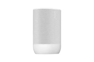 Sonos Move 2 Wit