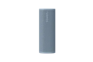 Sonos Roam 2 Blauw