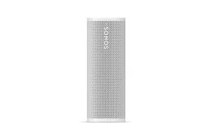 Sonos Roam 2 Wit