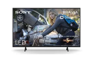 Sony Bravia KD-43X75WL (2023) Sony Bravia KD-43X75WL (2023)