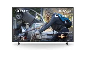 Sony Bravia KD-65X75WL (2023)