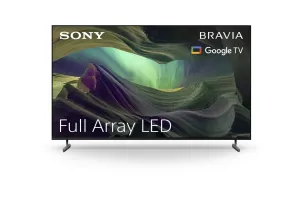Sony Bravia KD-75X85L (2023) Sony Bravia KD-75X85L (2023)