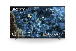 Sony Bravia OLED XR-65A80L