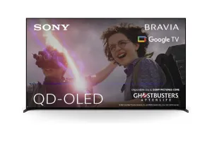 Sony Bravia QD-OLED XR-55A95LAEP (2023)