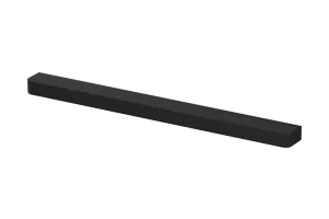 Sony Bravia Theatre Bar 9