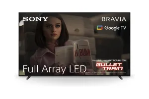 Sony Bravia XR-55X90L (2023)