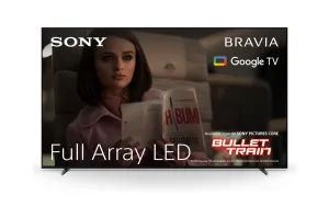 Sony Bravia XR-85X90L (2023)