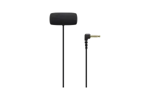 Sony ECM-LV1 Stereo Lavalier Microfoon