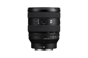 Sony FE 20-70mm f/4 G