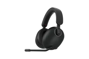 Sony Inzone H9 gaming headset Zwart PS4/5 en PC