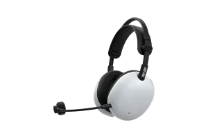 Sony Inzone H9 II Gaming Headset PS5 en PC - Wit