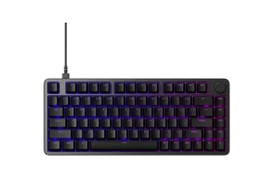 Sony Inzone KBD-H75 Gaming Toetsenbord
