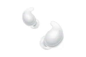 Sony LinkBuds Fit Wit