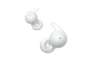 Sony LinkBuds Open Wit