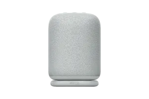 Sony LinkBuds Speaker Grijs