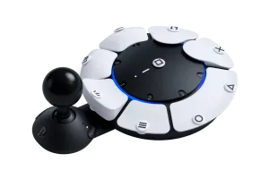 Sony PlayStation 5 Access Controller