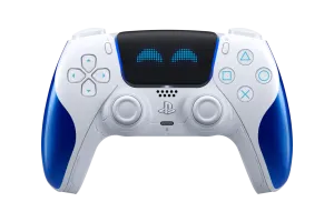 Sony PlayStation 5 DualSense Astro Bot Draadloze Controller