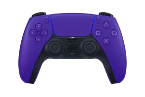 Sony Playstation 5 DualSense Draadloze Controller Galactic Purple