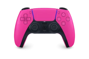 Sony Playstation 5 DualSense Draadloze Controller Nova Pink
