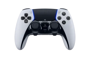 Sony PlayStation 5 DualSense Edge Controller