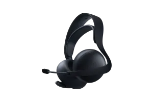 Sony PlayStation Pulse Elite Headset Midnight Black