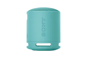 Sony SRS-XB100 Blauw