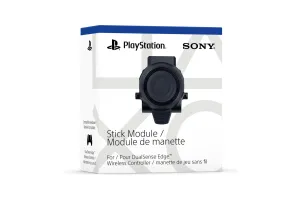 Sony Stick DualSense Edge