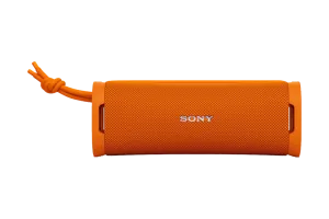 Sony ULT Field 1 Oranje