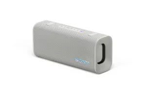 Sony ULT Field 3 Wit