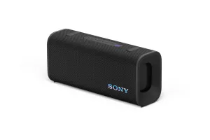 Sony ULT Field 3 Zwart