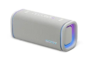 Sony ULT Field 5 Wit