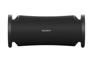 Sony ULT Field 7 Zwart
