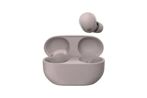 Sony WF-1000XM5 Roze