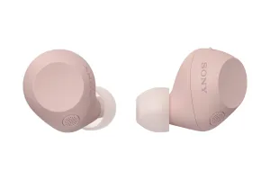 Sony WF-C710N Roze