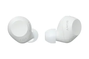 Sony WF-C710N Wit