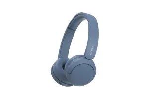 Sony WH-CH520 Blauw