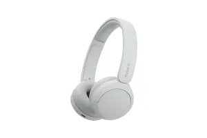 Sony WH-CH520 Wit