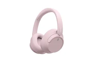 Sony WH-CH720N Roze