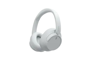 Sony WH-CH720N Wit