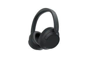 Sony WH-CH720N Zwart