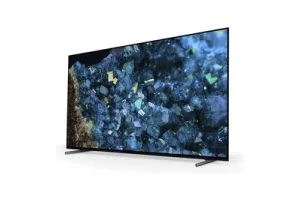 Sony XR77A84L 195,6 cm (77&quot;) 4K Ultra HD Smart TV Wifi Zwart