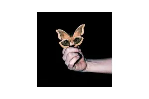 Soulwax - All Systems Are Lying (CD)