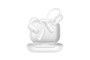 Soundcore AeroFit 2 Wit